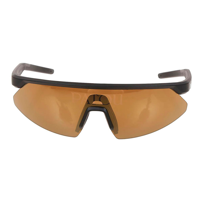 Gafas de sol Bolle Unisex SP0080160999B