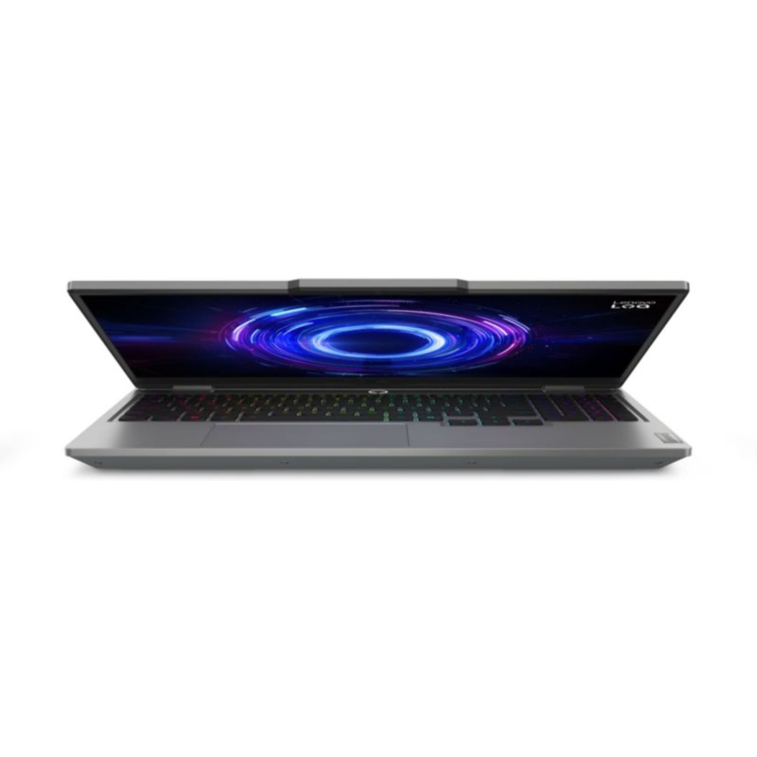 PC Gamer LENOVO LOQ 15,6" FHD 144Hz Intel Core i7 13650HX Nvidia GeForce RTX 5070 16 Go RAM DDR5 SSD 512 Go 15IRX10