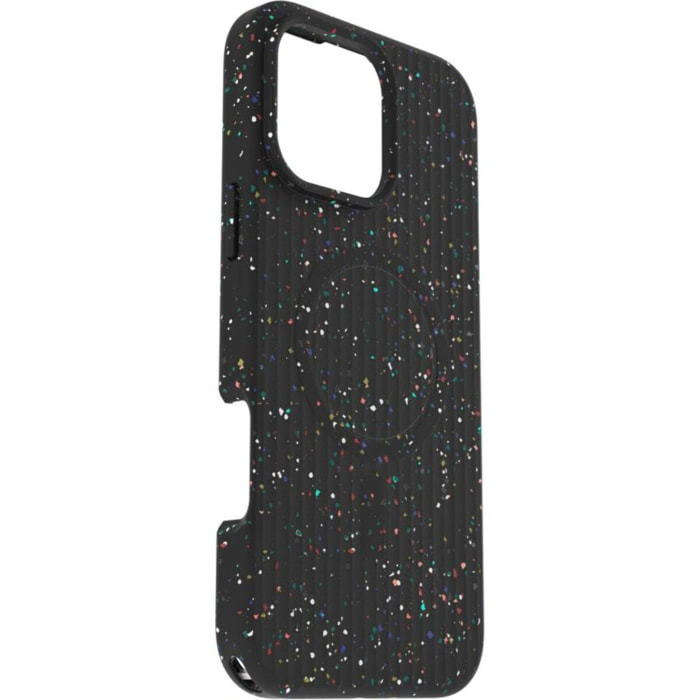 Coque OTTERBOX iPhone 16 Pro Max Core Carnival Night