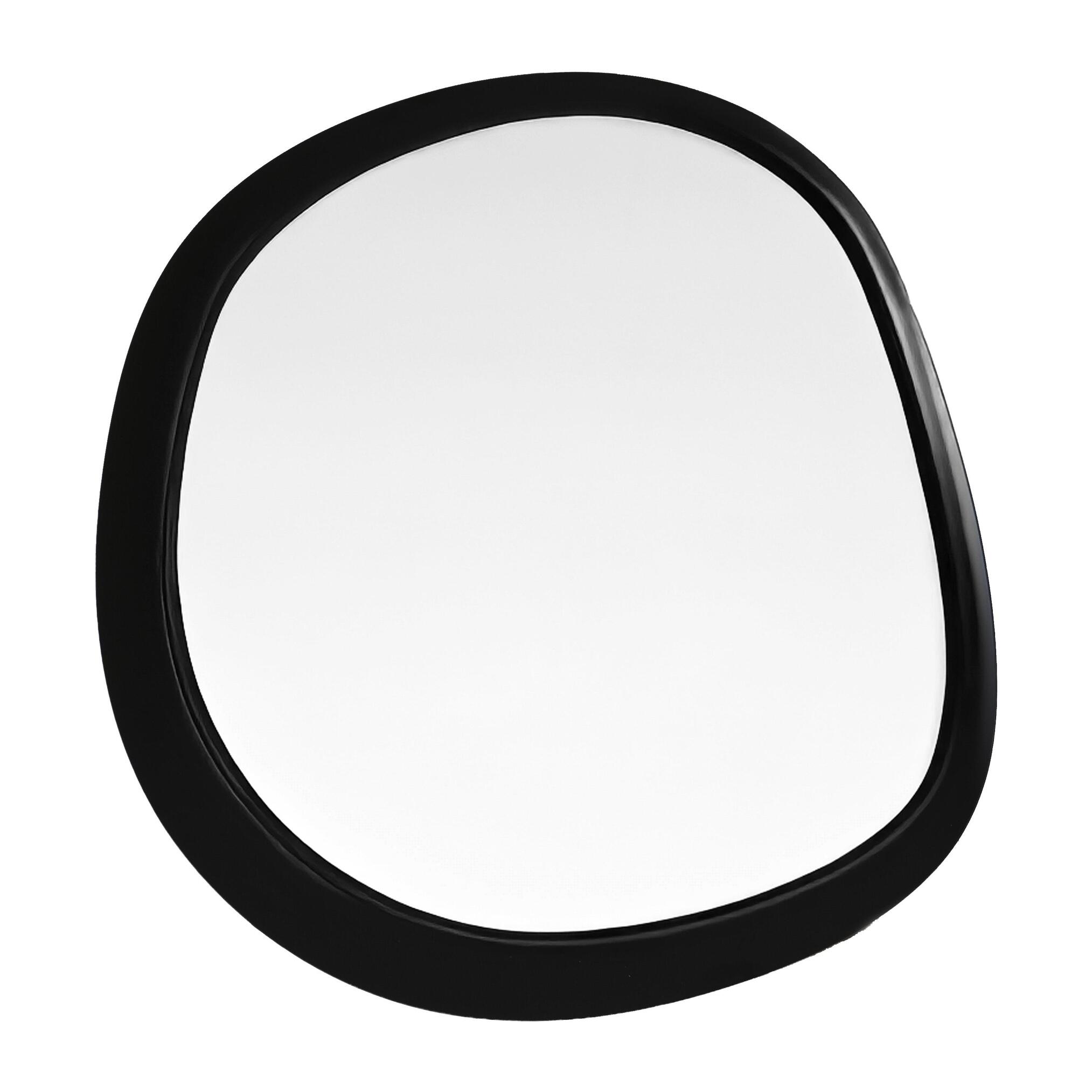 Specchio - 60,5xH58x4,5cm - Pezzi 1 - Bianchi Dino SpA