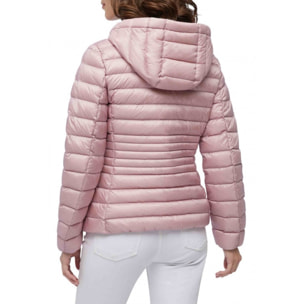 CHAQUETA GEOX  D JAYSEN