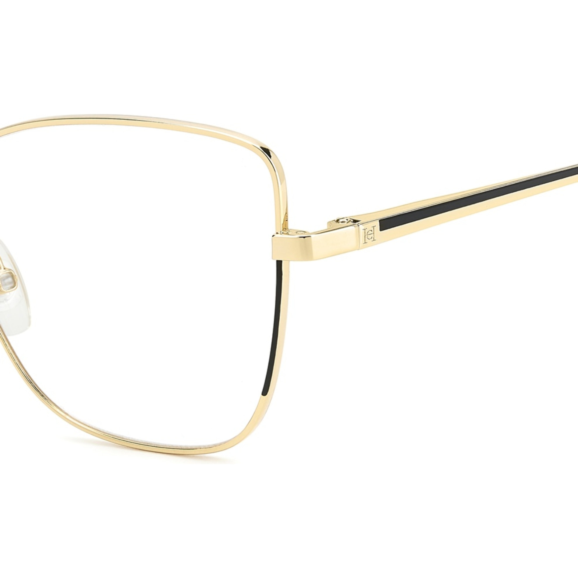 GAFAS DE VISTA CAROLINA HERRERA HER 0209 2M2