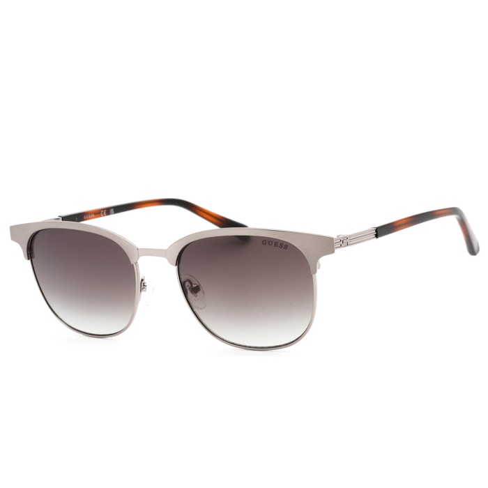 Gafas de sol Guess Mujer GU00052-08P