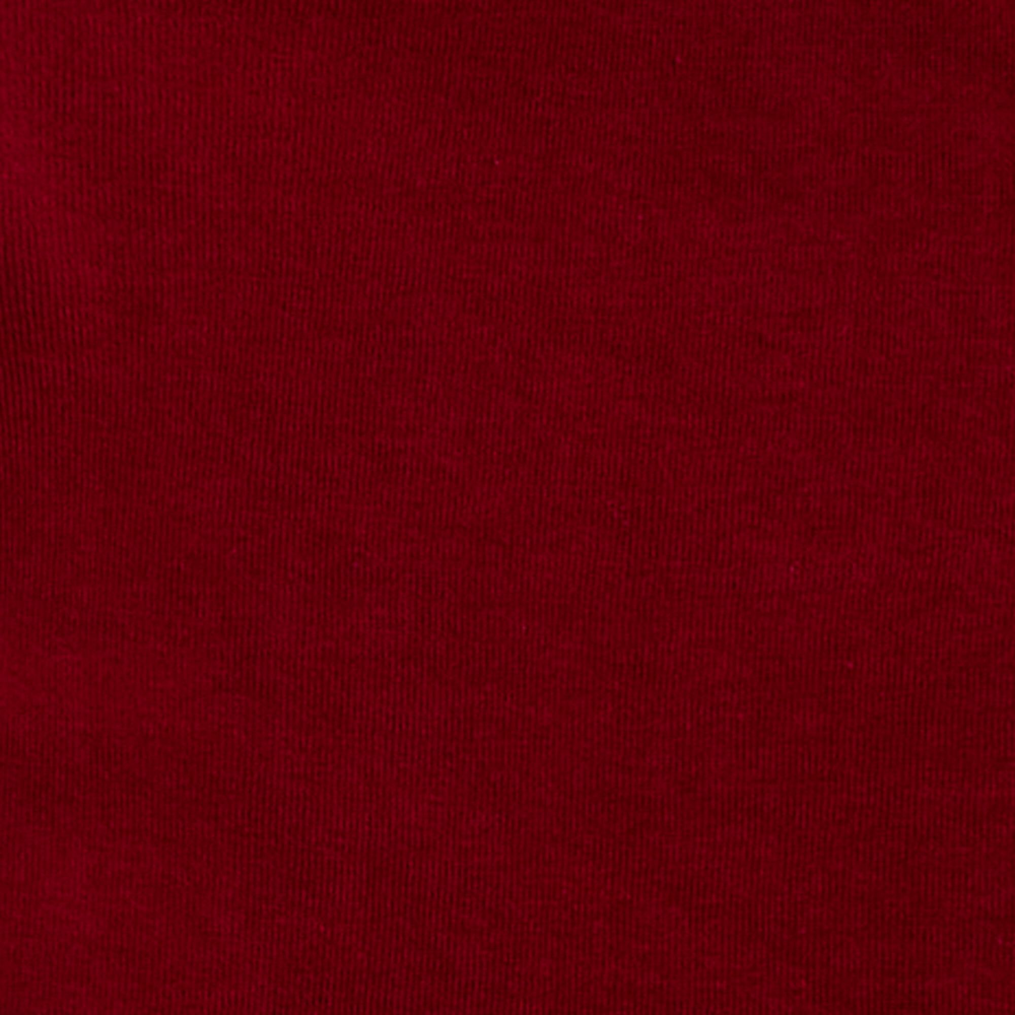 Cisne Niño Burdeos Talla 8