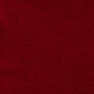 Cisne Niño Burdeos Talla 8