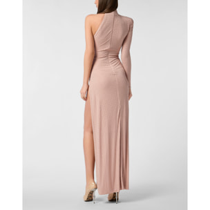 PHILIPP PLEIN Long Dress