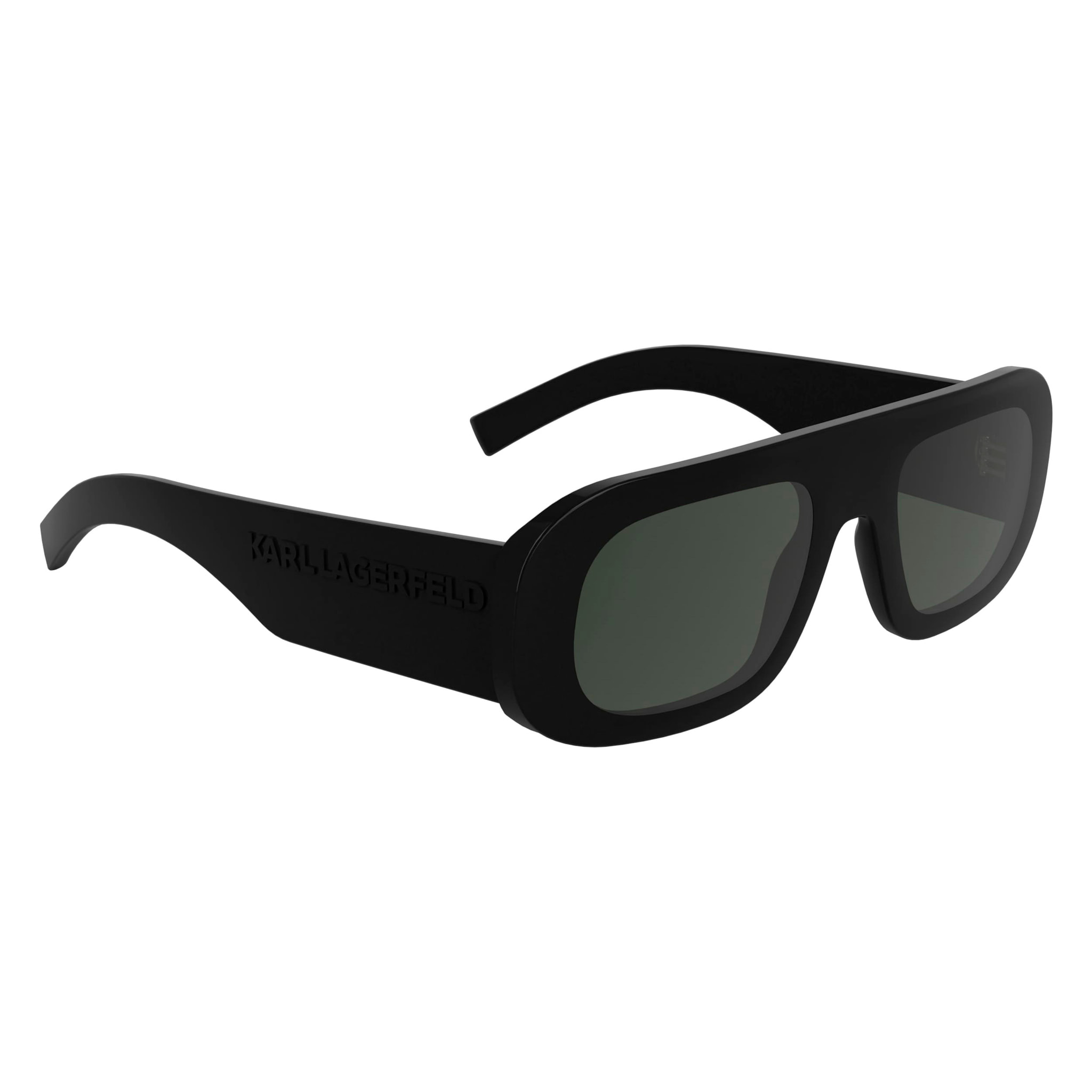 Gafas de sol Karl Lagerfeld Hombre KL6188S-1
