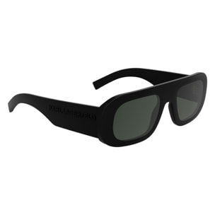Gafas de sol Karl Lagerfeld Hombre KL6188S-1