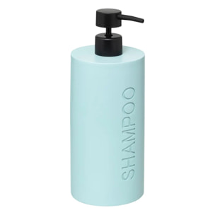 Distributeur à savon 1L