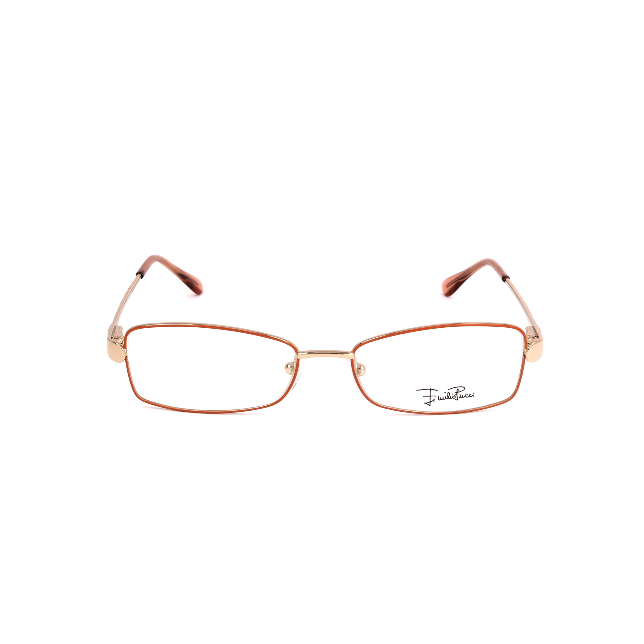 Montura de gafas Emilio Pucci Mujer EP2142-602