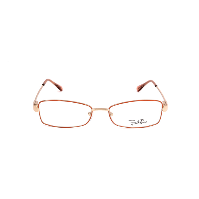 Montura de gafas Emilio Pucci Mujer EP2142-602