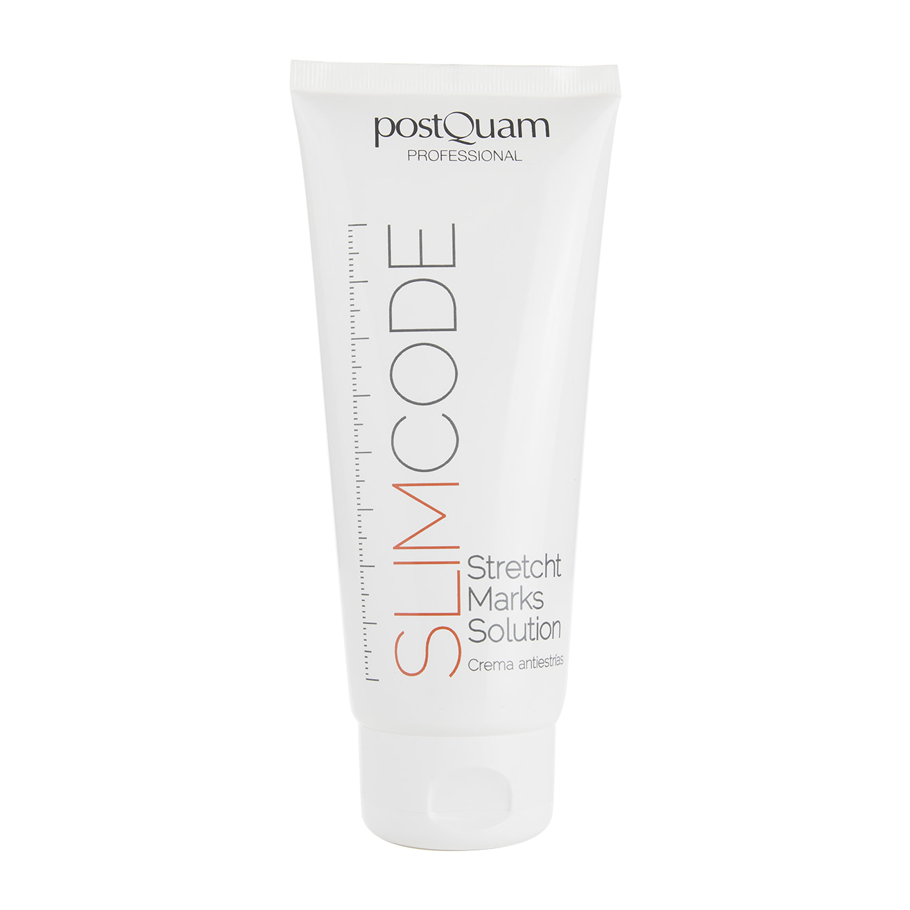 Slim Code. Antismagliature. 200 Ml.