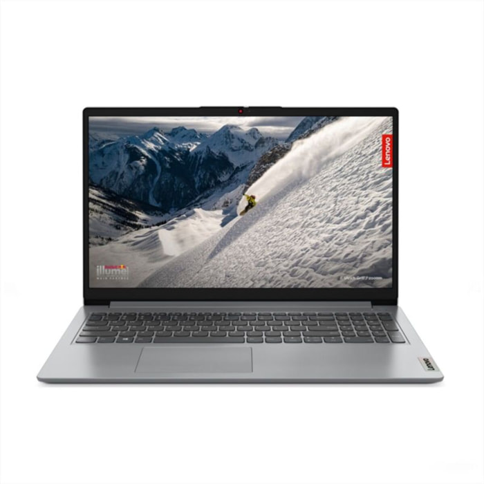 Ordinateur portable LENOVO IdeaPad 1 15ALC7 R7 16Go 512Go