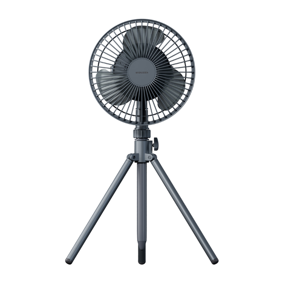 MAGNUSSEN FN6 Outdoor Portable airflow