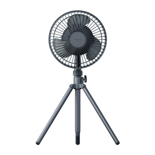 MAGNUSSEN FN6 Outdoor Portable airflow