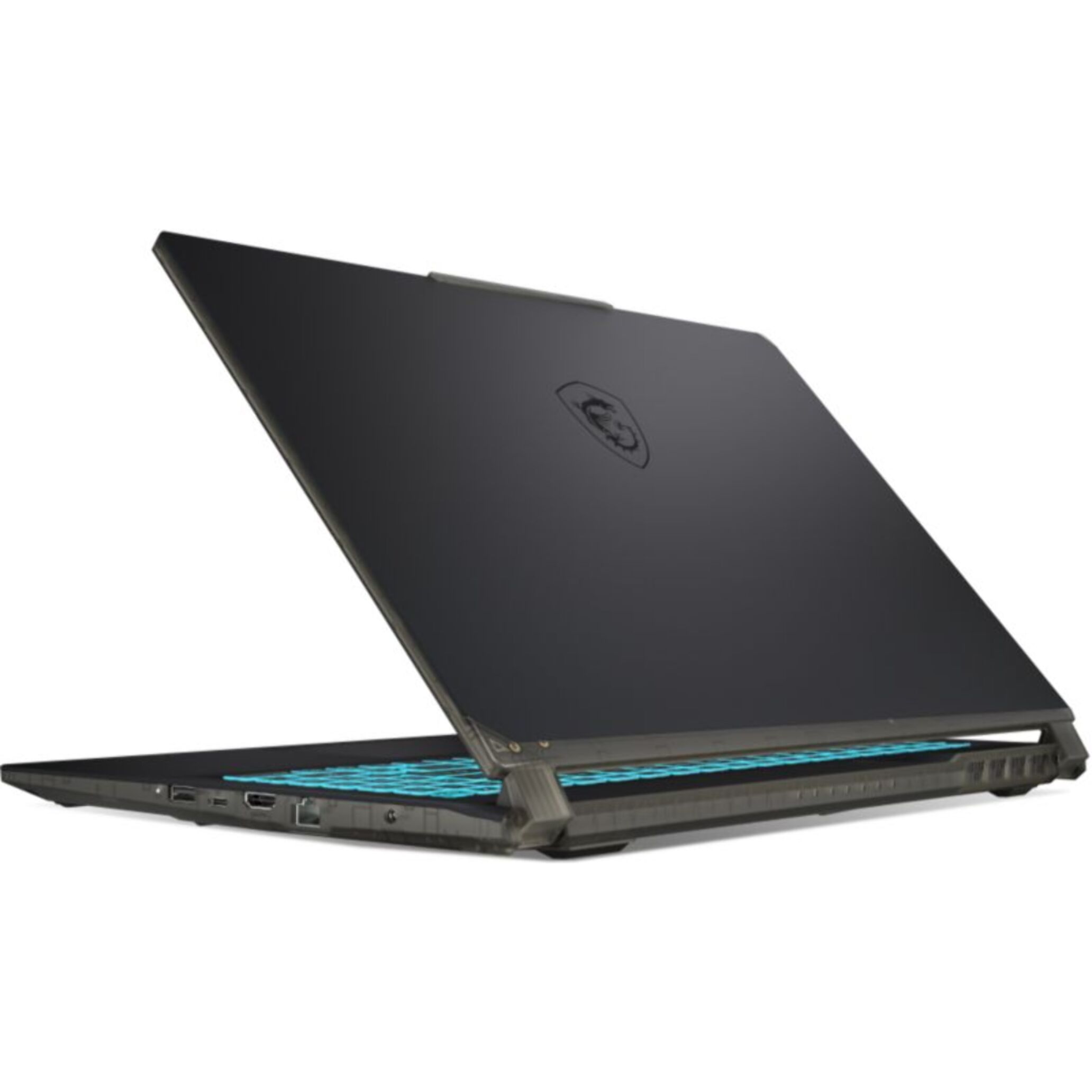 PC Gamer MSI Cyborg 15 A13VFK-1032FR