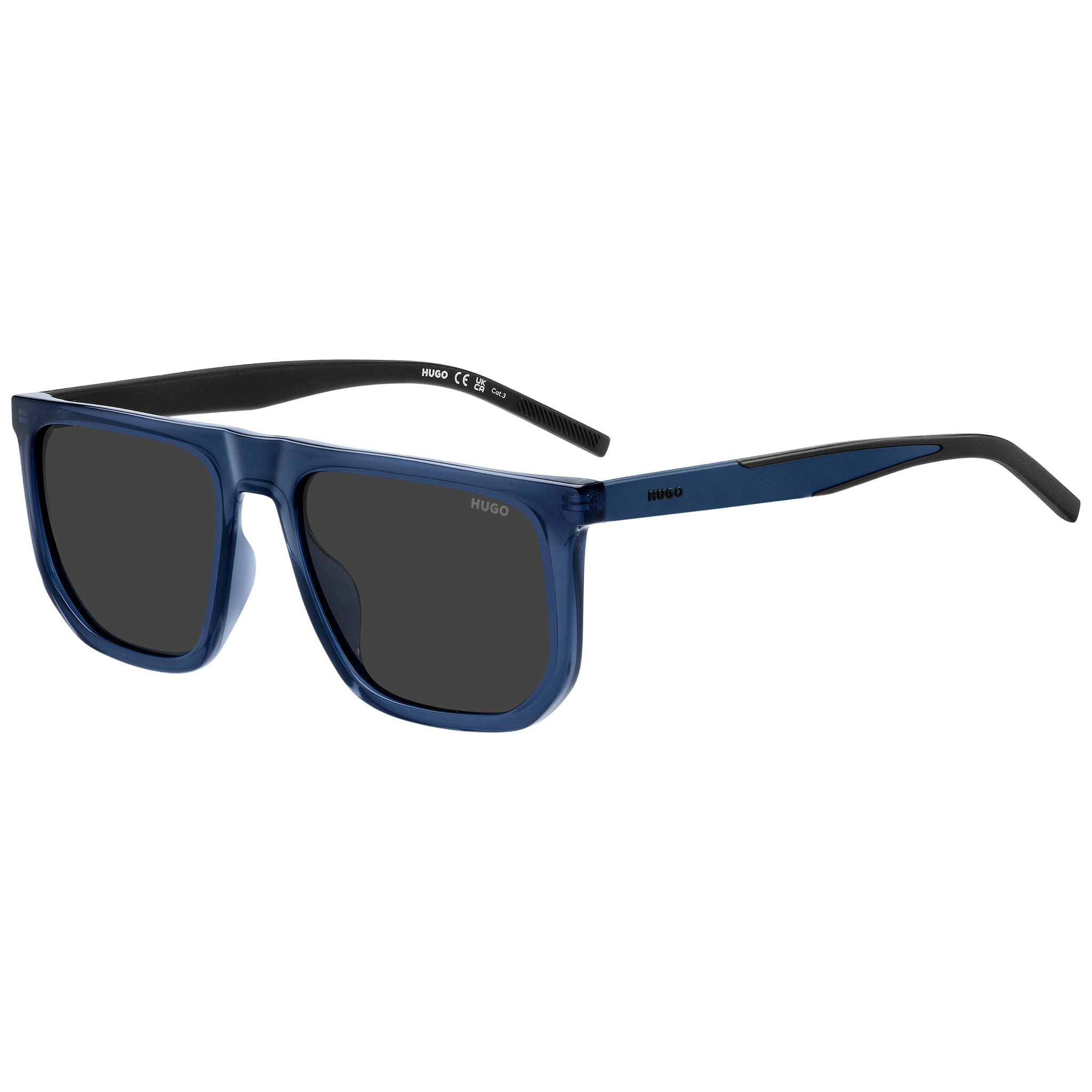 Gafas de sol Hugo Hombre HG-1336-G-S-PJP