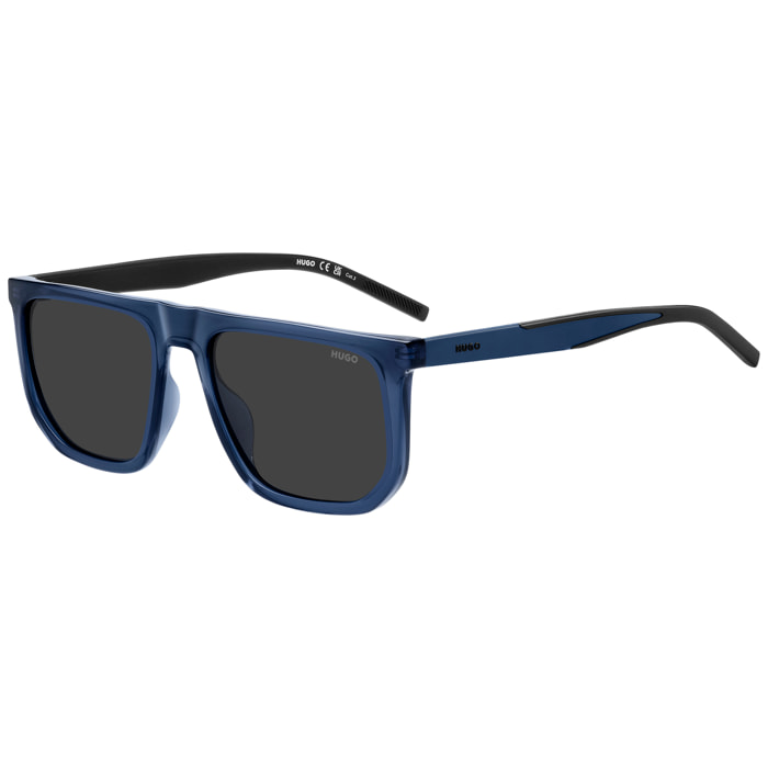 Gafas de sol Hugo Hombre HG-1336-G-S-PJP