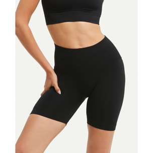 Panty effetto push-up perfect wave