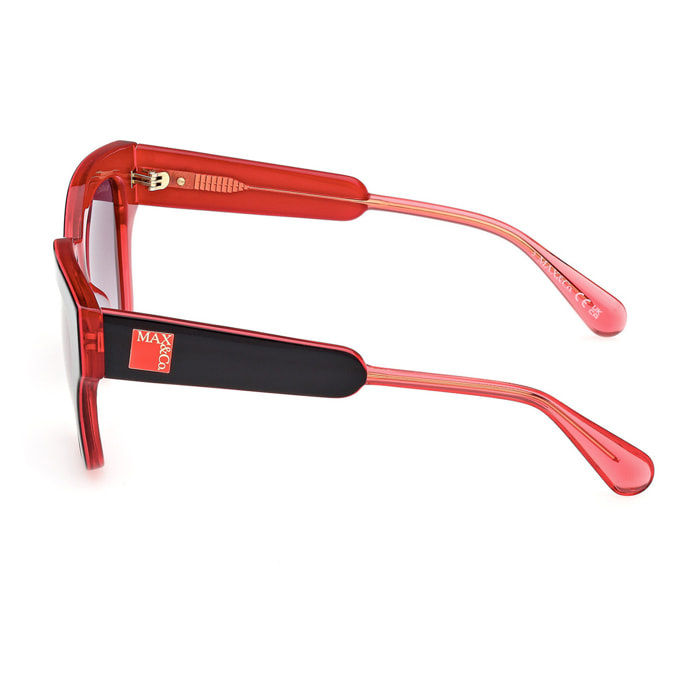 MAX&Co. - Occhiali da sole in Acetato per donna