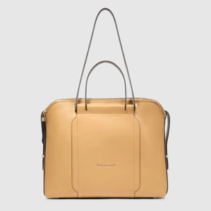 Piquadro Sac femme pour ordinateur 14 et iPad®