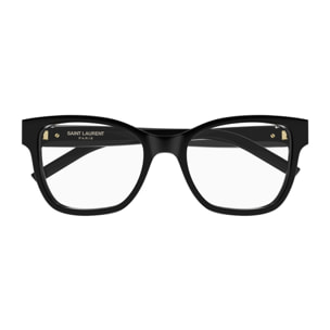 GAFAS DE VISTA SAINT LAURENT SL M158-001