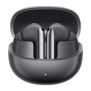 Ecouteurs ESSENTIELB EBTWS10 NC