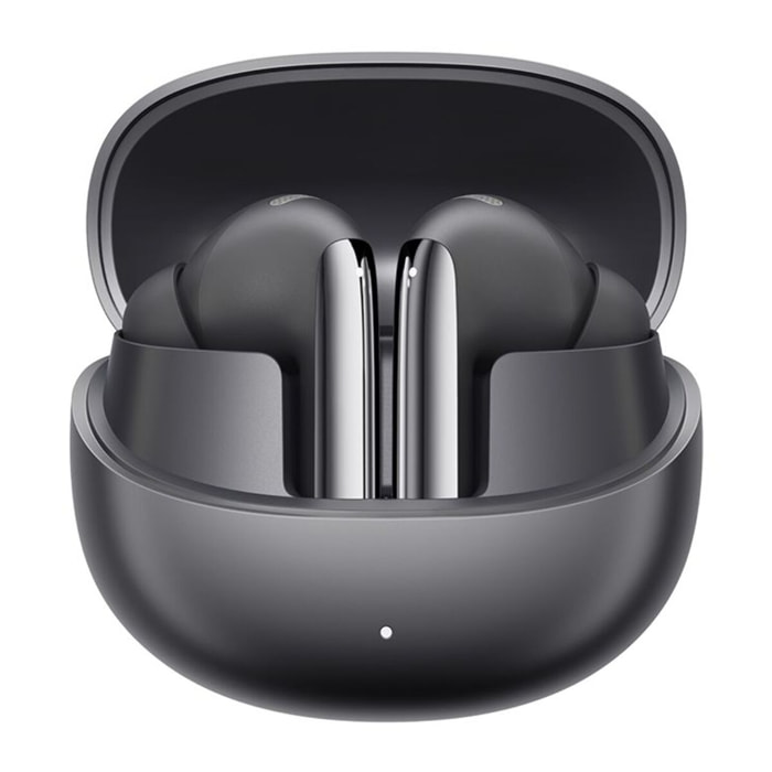 Ecouteurs ESSENTIELB EBTWS10 NC