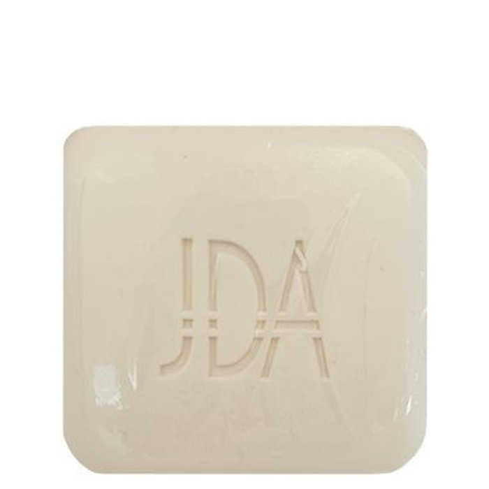 Pain de Toilette Visage  - My Perfect Skin 120 g