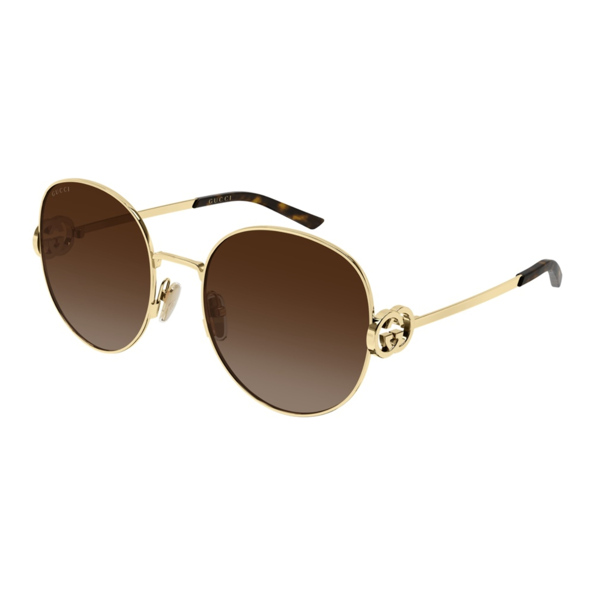 GAFAS DE SOL GUCCI GG2047S-003