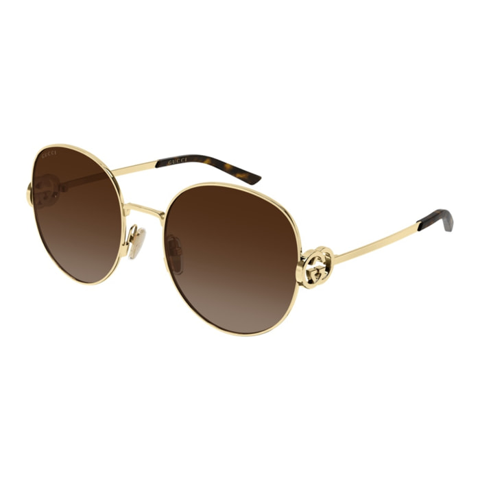 GAFAS DE SOL GUCCI GG2047S-003