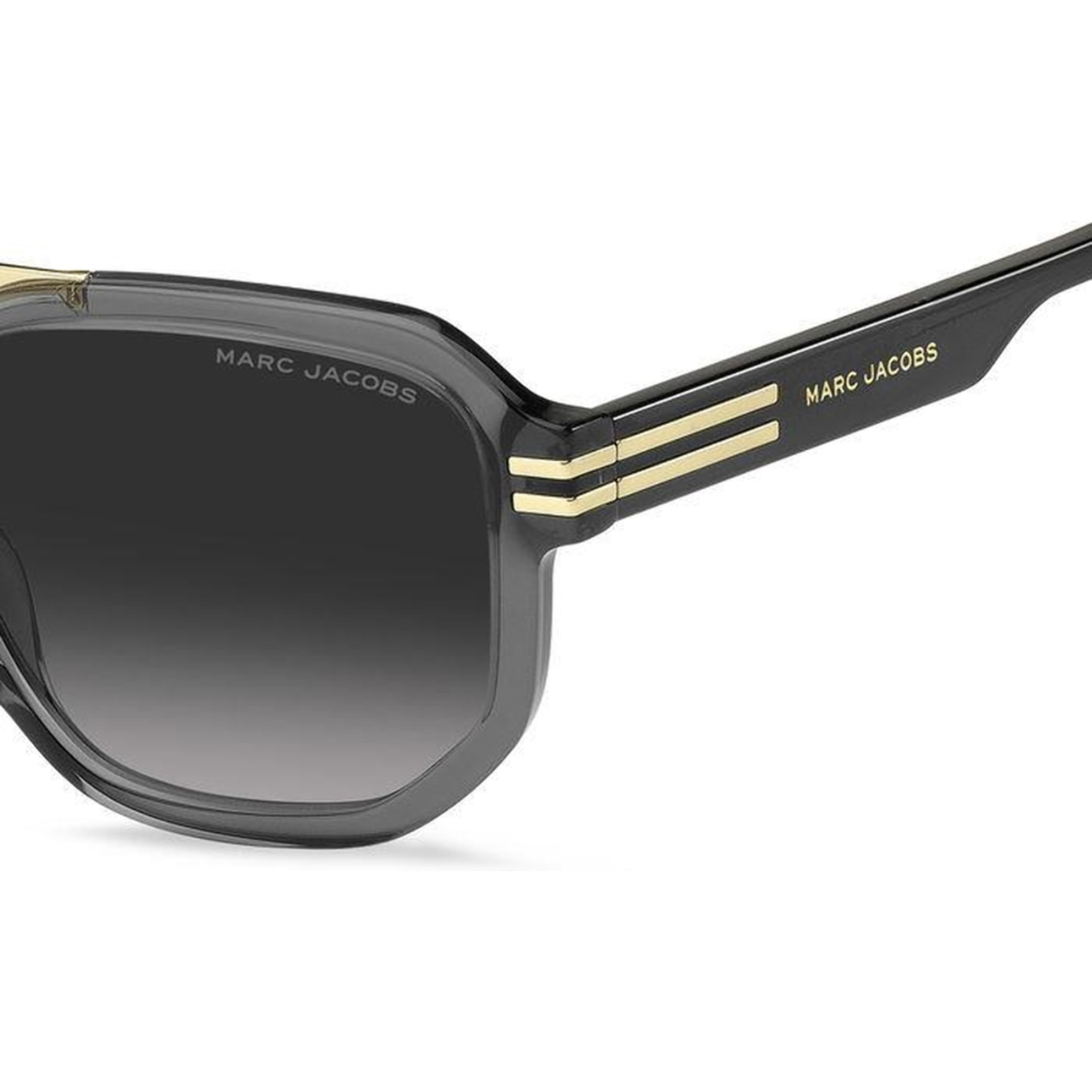 Gafas de Sol Marc Jacobs MARC 588/S KB7 de Acetato Hombre 53 mm