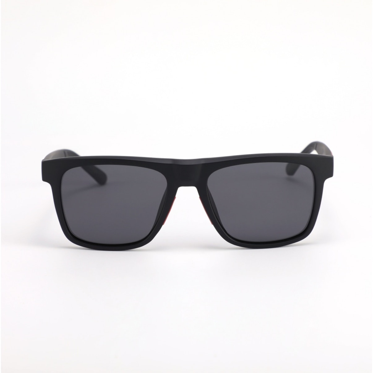 Gafas de Sol Fluor S11103-C1 Polarizadas de Tr90 Unisex 55 mm