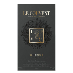 Ilhabela - Eau de Parfum
