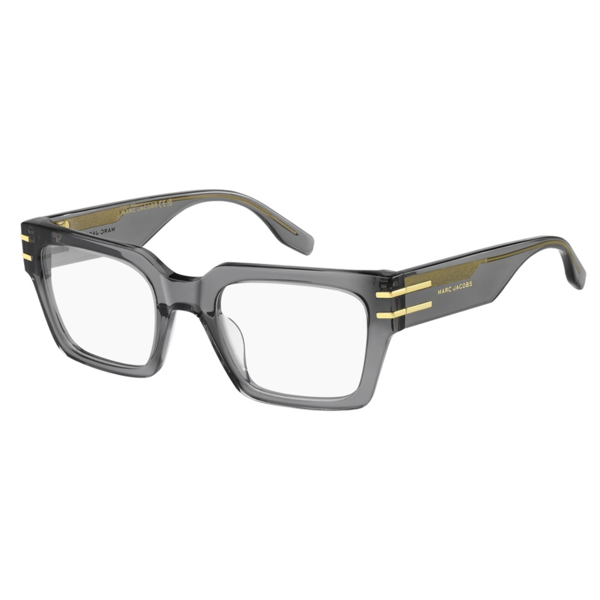 Gafas de Vista Marc Jacobs MARC 879 KB7 de Acetato Hombre 52 mm