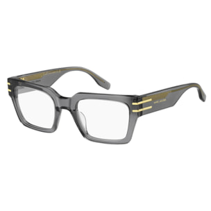 Gafas de Vista Marc Jacobs MARC 879 KB7 de Acetato Hombre 52 mm