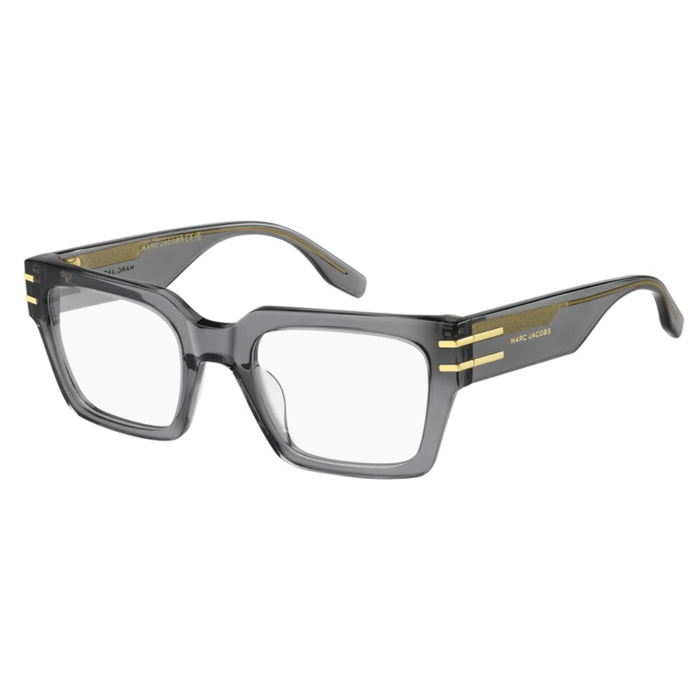 Gafas de Vista Marc Jacobs MARC 879 KB7 de Acetato Hombre 52 mm