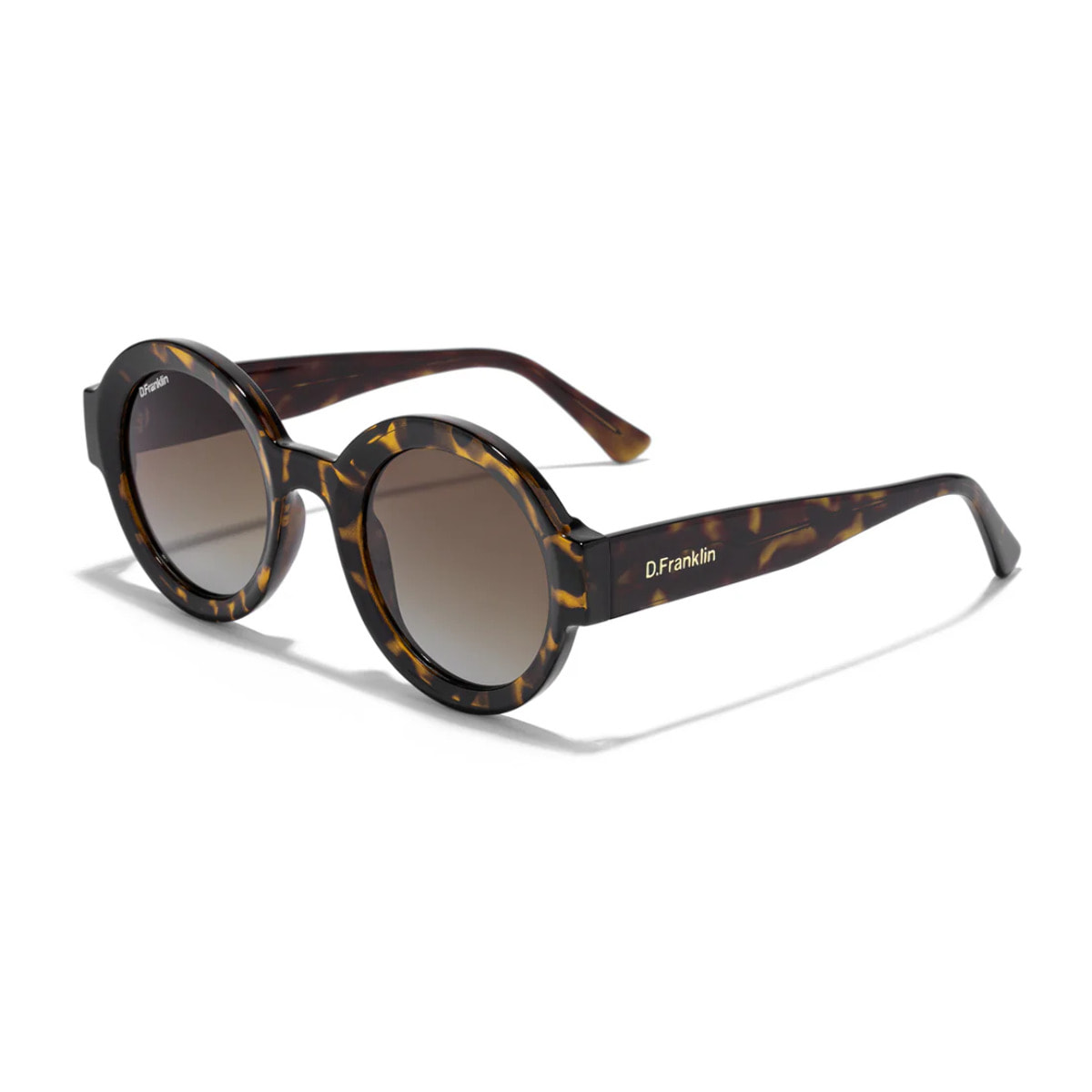 Gafas De Sol D. Franklin 913