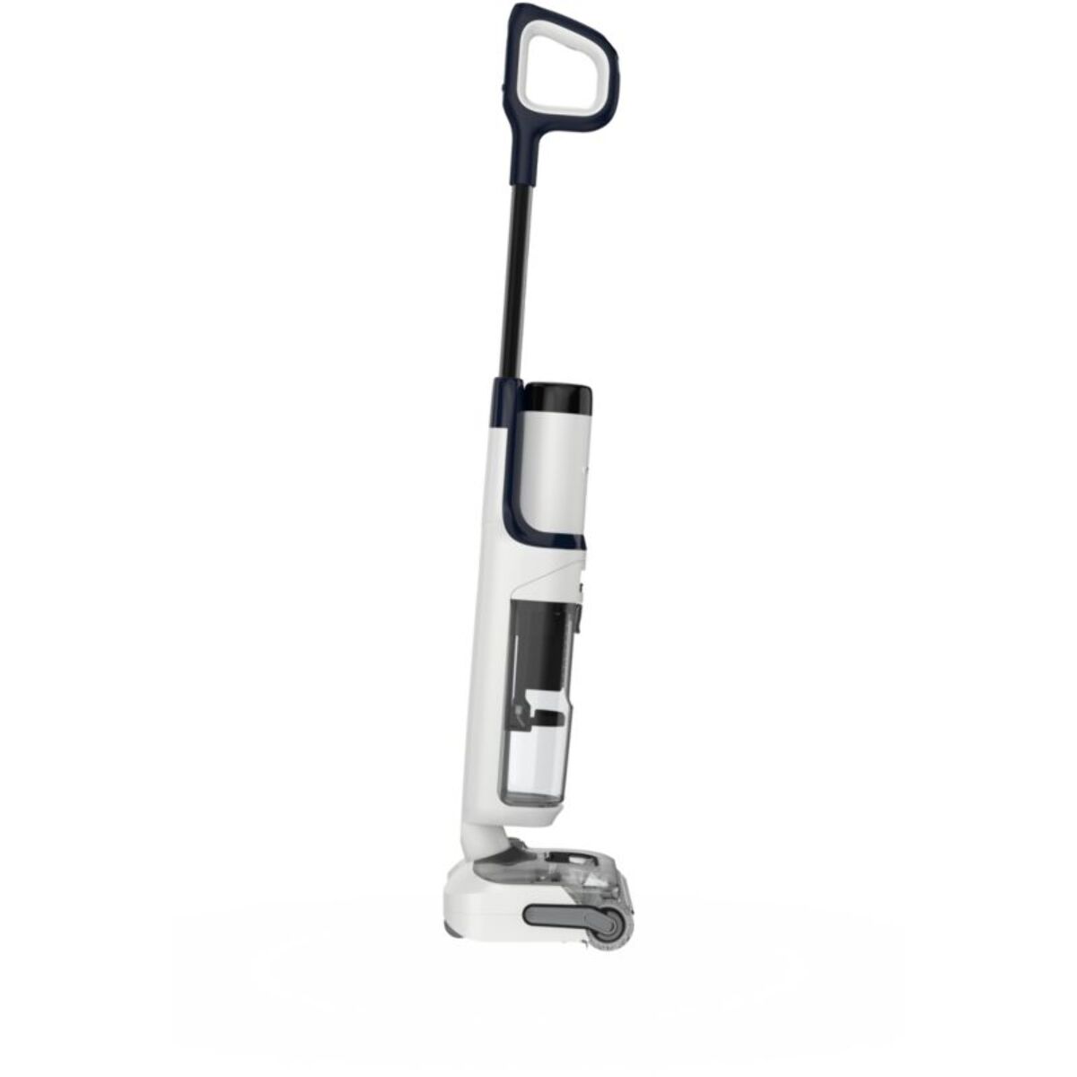 Aspirateur laveur TINECO Floor One S5 Stretch Extreme