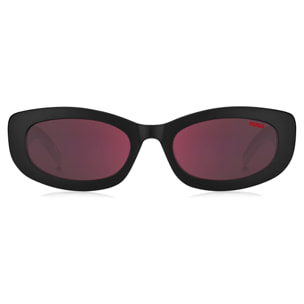 Gafas de sol Hugo Mujer HG-1253-S-807F4AO