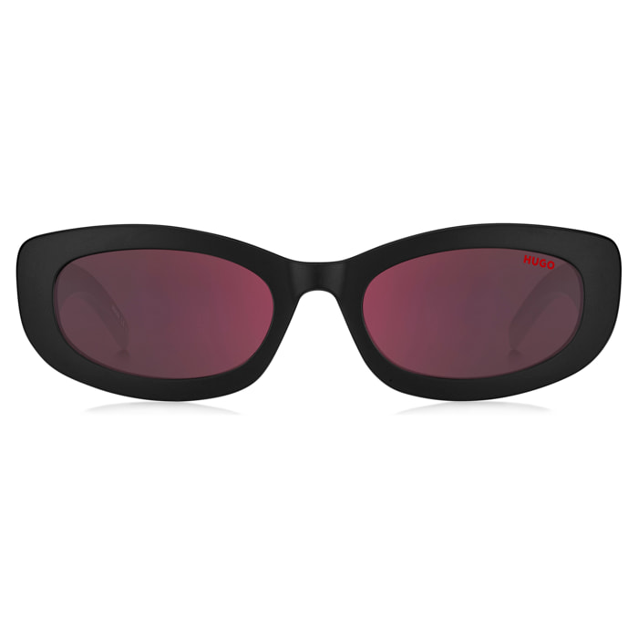 Gafas de sol Hugo Mujer HG-1253-S-807F4AO