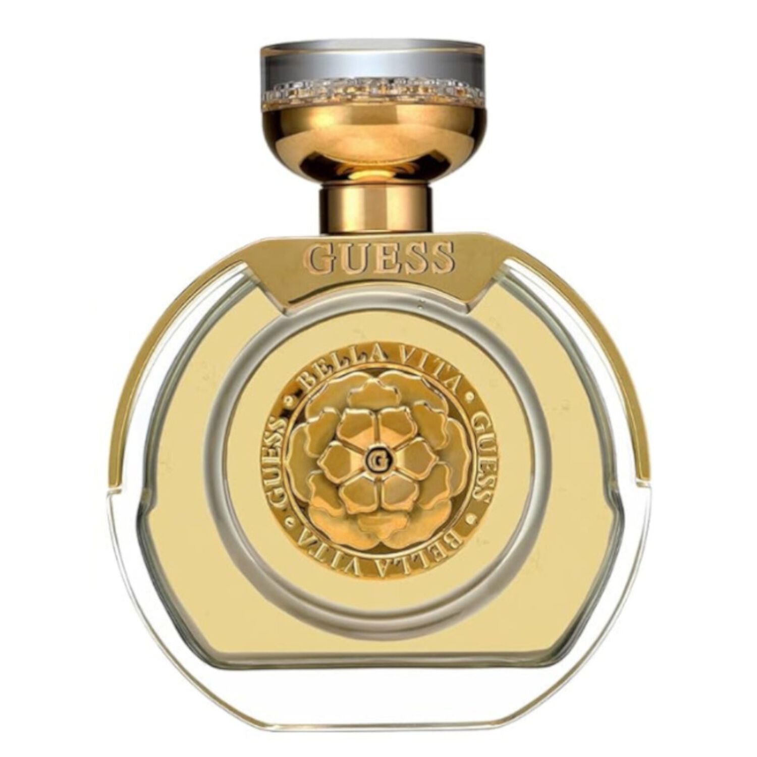 Bella Vita - Eau de Parfum