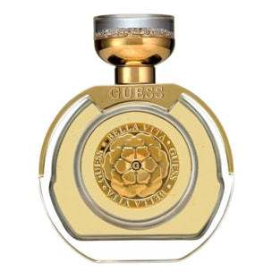 Bella Vita - Eau de Parfum