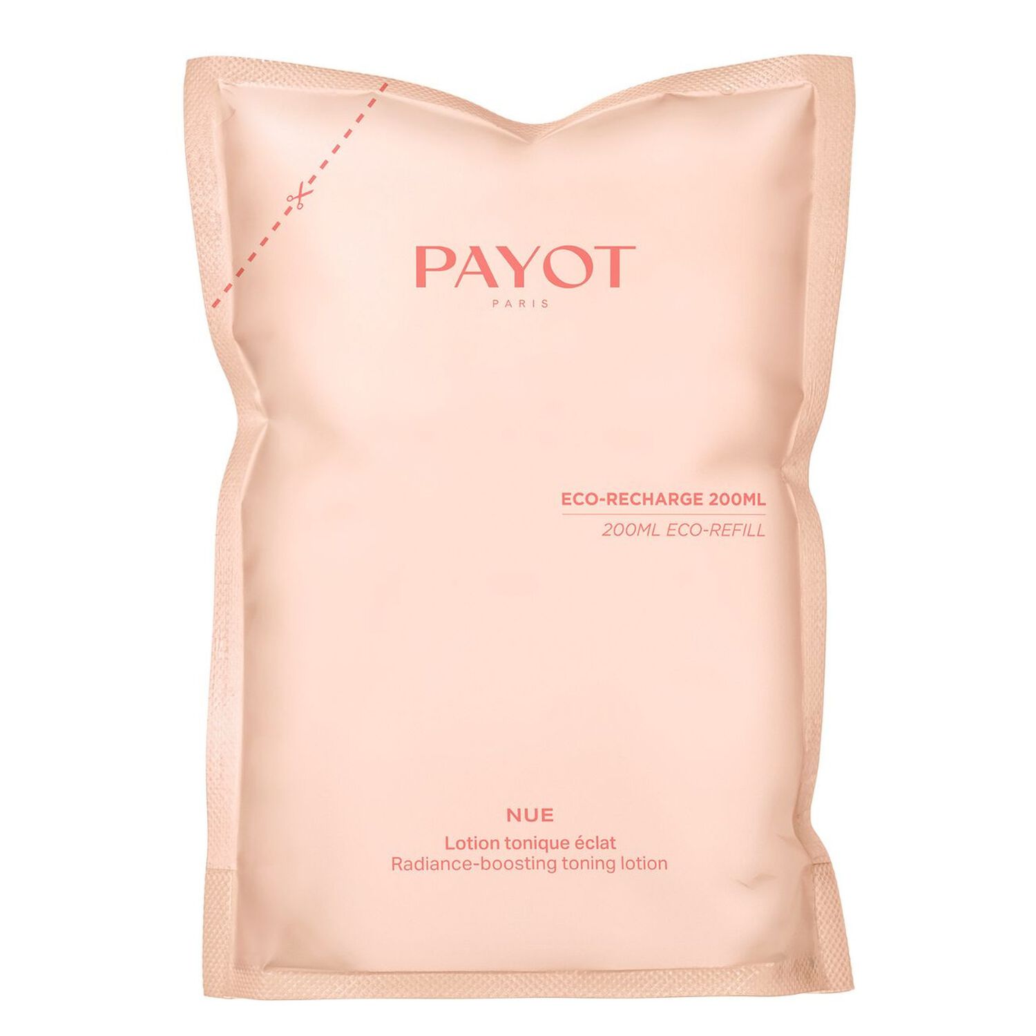 Nue - Lotion Tonique Éclat