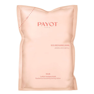 Nue - Lotion Tonique Éclat