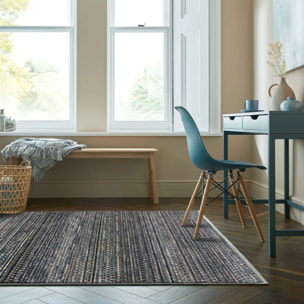 Tapis CAMINO