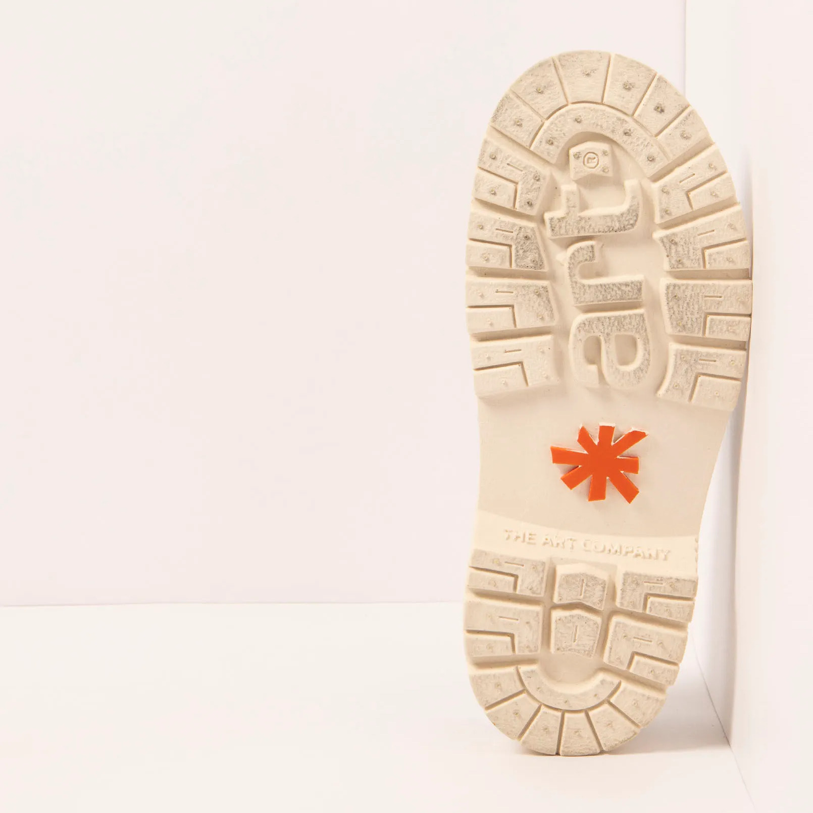 Zapatos 1901 NOBUCK-CANVAS HAWAI/ BIRMINGHAM color Hawai