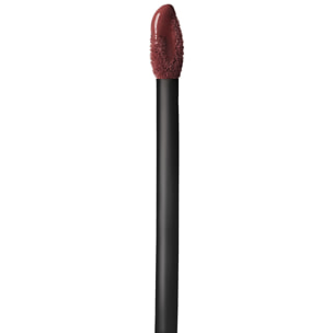 Maybelline New York Superstay Matte Ink Rouge à lèvres liquide mat 50 Voyager 5 ML
