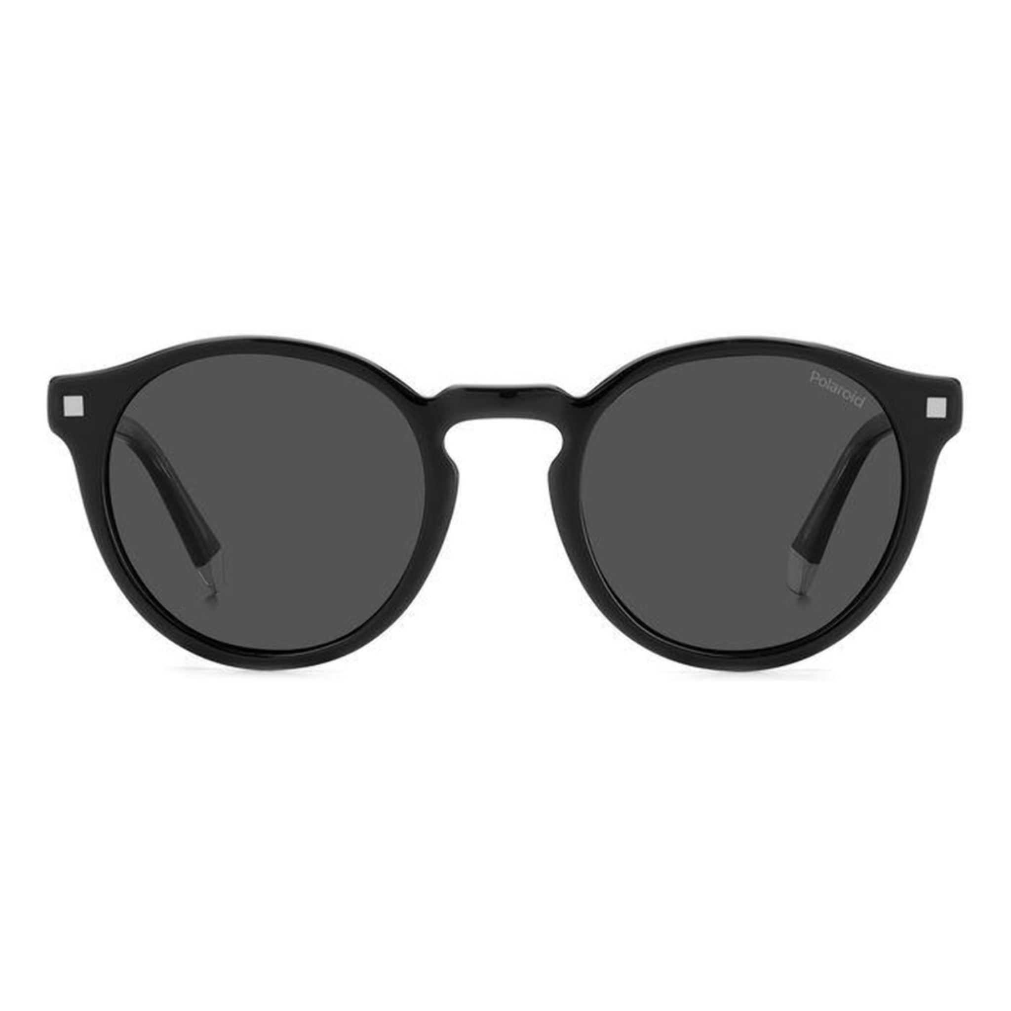 Gafas de Sol Polaroid PLD 4150/S/X 807 Polarizadas de Acetato Hombre 50 mm