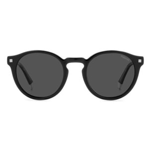 Gafas de Sol Polaroid PLD 4150/S/X 807 Polarizadas de Acetato Hombre 50 mm